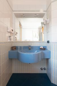 Double or Twin Room room in Hotel Galli