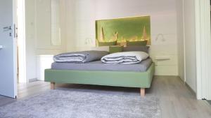 Casa Zignon - Vezzano