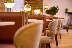 The Lansdowne Kenmare