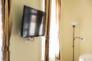 Muflon Apartman Jakuzzis Vendégház Mány