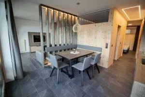 Haus Lechthaler - Melago