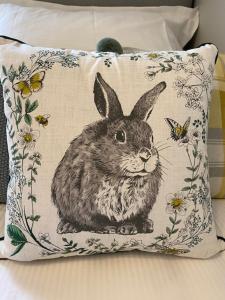 Hollicarrs - Sunflower Lodge