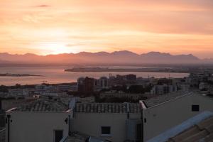 Residenza Kastrum img10