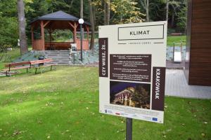 Klimat