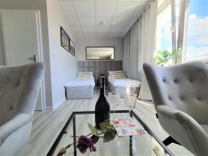 Apartamenty Rynek