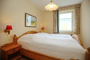 Dünenblick Wohnung 46