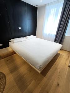 Le Meridiane City Rooms In Trento