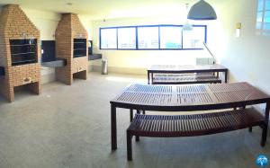 Vacanze - Port Ville III