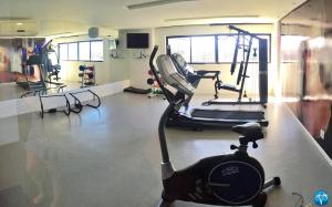 Vacanze - Port Ville III