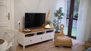 ApartSea 2 Gdynia