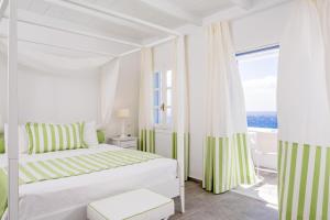 Archipelagos Hotel - Small Luxury Hotels of the World Myconos Greece