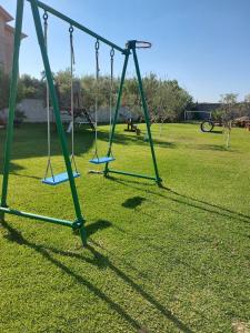 STELLA MARINA - IUN Q4042