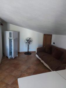 STELLA MARINA - IUN Q4042 img13