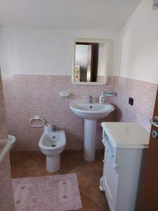 STELLA MARINA - IUN Q4042 img12