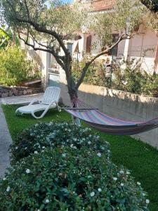 STELLA MARINA - IUN Q4042 img15