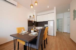 Apartments Antica Trogir