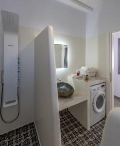 Zeus Suite