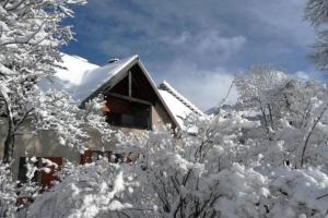 Hotels Val Lachard : photos des chambres