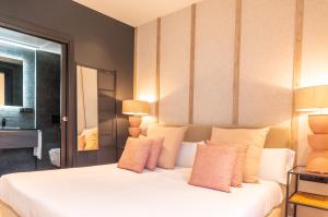 Valencia Luxury - Sea Port II