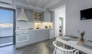 Zeus Suite