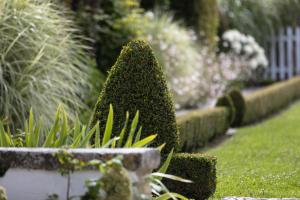 Hotels Villa Clarisse & Spa by Olivier Claire : photos des chambres