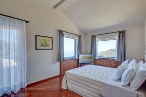 Il Leccio - Luxury Resort Portofino Monte