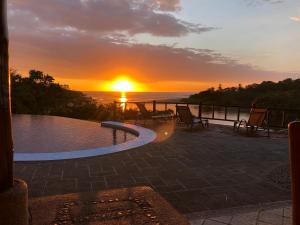 Casa Caletas Boutique Hotel