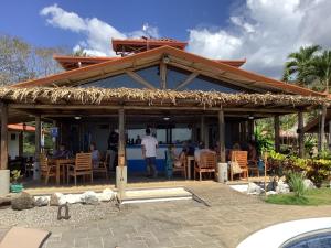 Casa Caletas Boutique Hotel