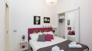 Consulta By Rental In Rome