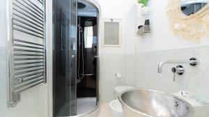 Consulta By Rental In Rome