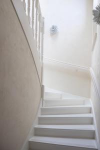 Hotels Villa Clarisse & Spa by Olivier Claire : photos des chambres