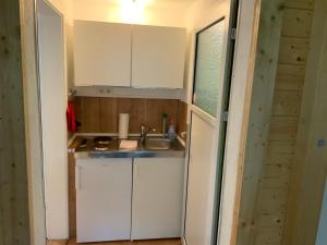 Ferienwohnung Silstedt