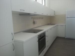 HLL Hotel Lungolago Lecco-Como Lake