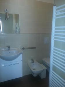 HLL Hotel Lungolago Lecco-Como Lake