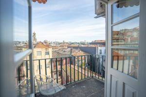 FLORES 36 by YoursPorto