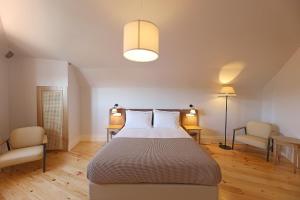 Memoria Porto FLH Hotels