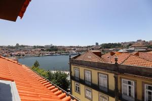 Memoria Porto FLH Hotels