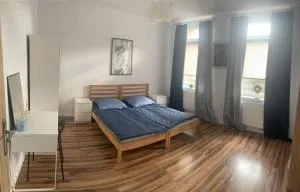 Kamienica2 - 希维托赫洛维采