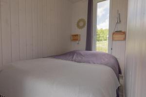 Hotels Terre d'Horizon Auvergne : photos des chambres