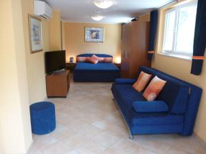 Podgora Apartmani Sonja