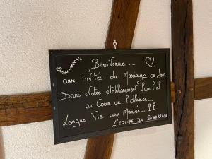 Hotel Et Spa Du Scharrach Scharrachbergheim Irmstett 21 Reviews Pictures Deals Hotel Et Spa Du Scharrach Scharrachbergheim Irmstett 21 Reviews Pictures Deals