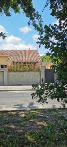 STUDIO MEZZANINE 23 Personnes