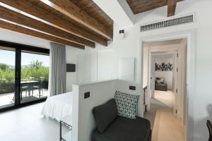 Radici Luxury B&B