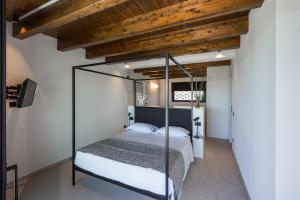 Radici Luxury B&B