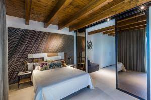 Radici Luxury B&B