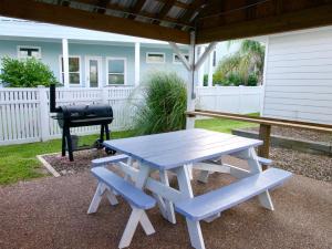 My Happy Place MR211