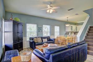 My Happy Place MR211