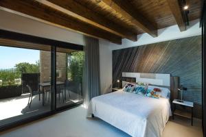 Radici Luxury B&B
