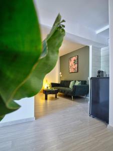 The Tree Suites