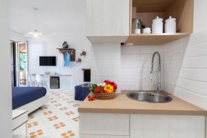 Appartamento con Terrazza